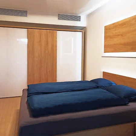 Skypark Spacious Free Parking *